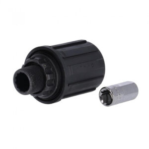 SRAM WHEEL SPARE PARTS KIT FREEHUB BODY, X-9/ X-7/RISE 40, - 40