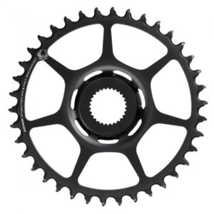 SRAM X-SYNC 2 Eagle Kettenblatt 36 Zähne Bosch Gen4 - Boost