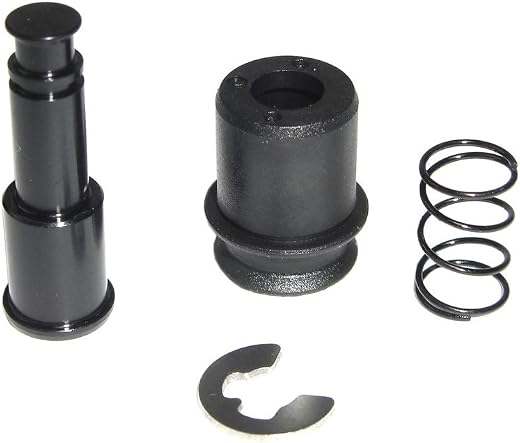 Sram XX1Eagle/XO1 T3 Käfigschloss Grau One Size