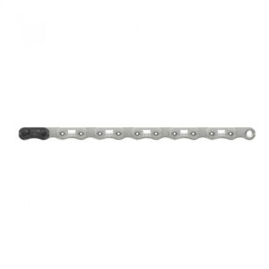 SRAM XXSL Eagle Transmission 12-fach Kette 126 Glieder schwarz - maximale Schaltperformance fürs MTB