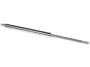 SR Suntour Kartusche rechts für SF12-Raidon X1 RL-R (29" | ab 2012)
