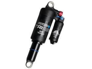 SR Suntour RS18 TRIAIR 3CR Dämpfer (250 x 75mm Metric)