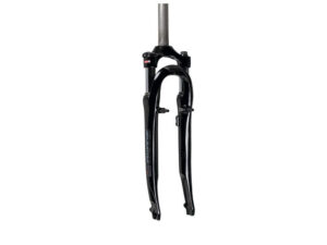 SR Suntour SF13 CR-8V Federgabel (26" | SL 150mm | 1 1/8" | 50mm)