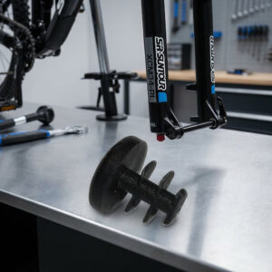 Staubdichtung SR-Suntour für SF18 XCM34-RL