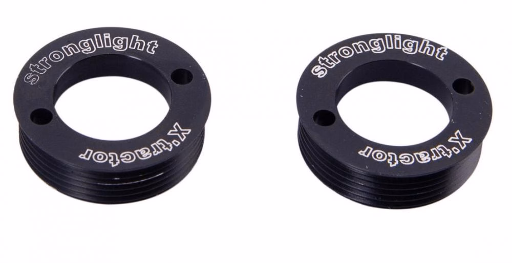 Stronglight ABZIEHER F.4-K F.Innensechskant paar