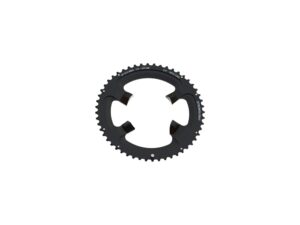 Stronglight CT2 Ultegra R8000 Kettenblatt (110mm | 50 Zähne)