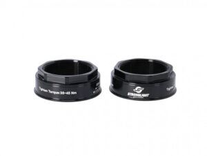 Stronglight Innenlager Converter PF30 auf BSA BB 67-73mm