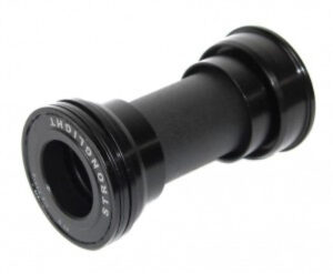 Stronglight Innenlager Innenlager BB86/89/92 Pressfit