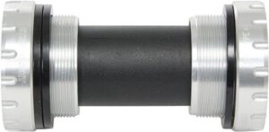 Stronglight Innenlager Innenlager Road BSA 68/73 mm für Shimano