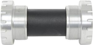 Stronglight Innenlager Road BSA 68 mm für Shimano