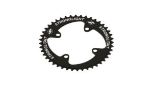 STRONGLIGHT KETTENBLATT BMX RACE 104 MM 4 ARM 46Z