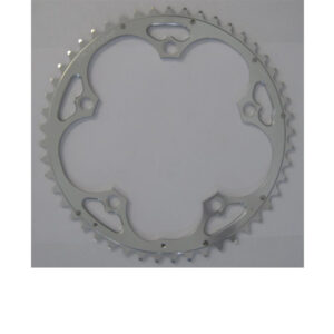 Stronglight Kettenblatt Campa 10s ø 135mm 49z