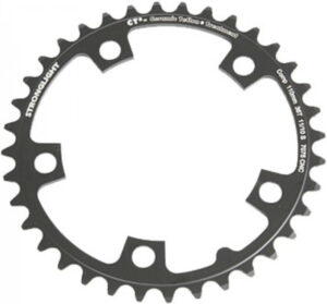 STRONGLIGHT KETTENBLATT CT2 110MM LK 33Z