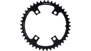 Stronglight Kettenblatt CT2 4 Arm Ultegra R8000 110MM 42Z
