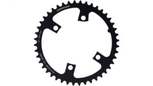 Stronglight Kettenblatt CT2 4ARM Ultegra R8000 110MM 44Z
