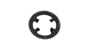 Stronglight Kettenblatt CT2 schw 4A Ultegra R8000 110MM 48Z