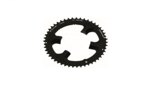 Stronglight Kettenblatt CT2 Ultegra 6800 DI2 110MM 50Z