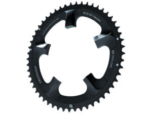 Stronglight Kettenblatt Dura-Ace/E (110mm | innen | 34 Zähne | CT2 | 10-fach)