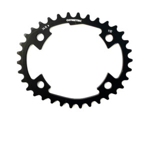 Stronglight Kettenblatt O.Symetric FC-R9100 ø 110 mm 38z