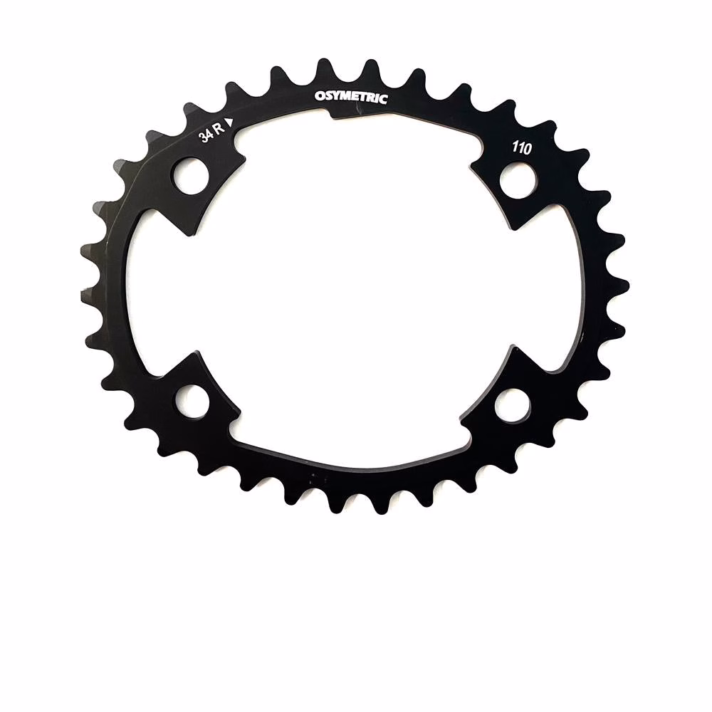 Stronglight Kettenblatt O.Symetric FC-R9100 ø 110 mm 38z