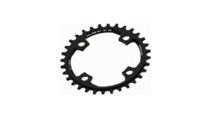 Stronglight Kettenblatt Sram XO1 1X11 104 MM 4 ARM 36Z