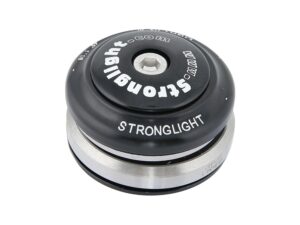 Stronglight Light in Alu Steuersatz Light In Um (1 1/8" | 1,25")
