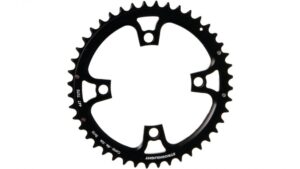 Stronglight MTB-Kettenblatt 32 Zähne 64mm LK 104mm Mitte