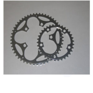 Stronglight MTB Kettenblatt 7/8s Ø 110 mm 34Z
