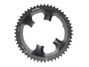 Stronglight Type 105 Kettenblatt (110mm | außen | 53 Zähne | 11-fach)