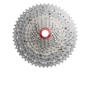 SunRace CSMZ903 12s Kassette 11-51 Zähne MTB Shimano HG