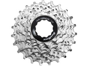 Sunrace Kassette (8-fach | 11-23)