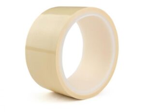 Sunringlé