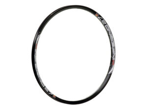 SUNringle Inferno 27 Bicycle Rim 27.5" (32 hole)
