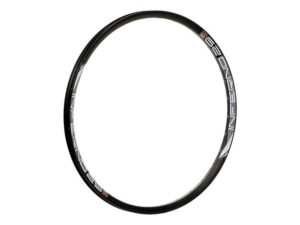 SUNringle Inferno 29 Fahrradfelge (27,5" | 32 Loch)