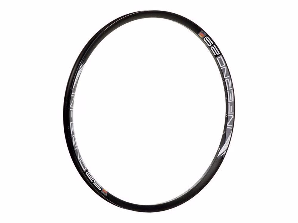 SUNringle Inferno 29 Fahrradfelge (27,5" | 32 Loch)