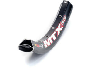 SUNringle MTX 33 Fahrradfelge (29" | 32 Loch)