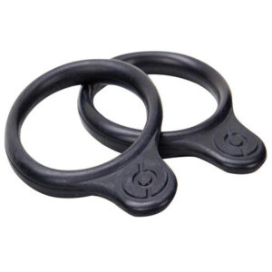 Supernova Airstream O-Ring Set