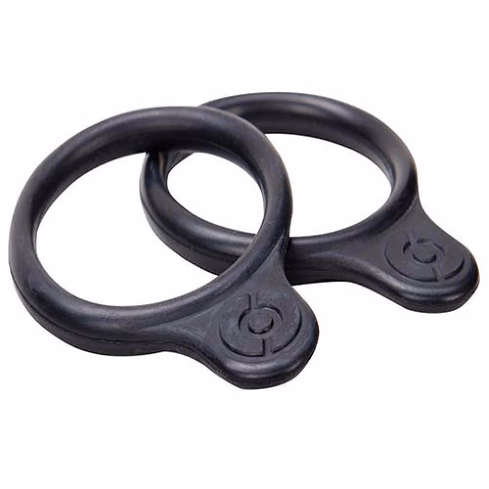Supernova Airstream O-Ring Set