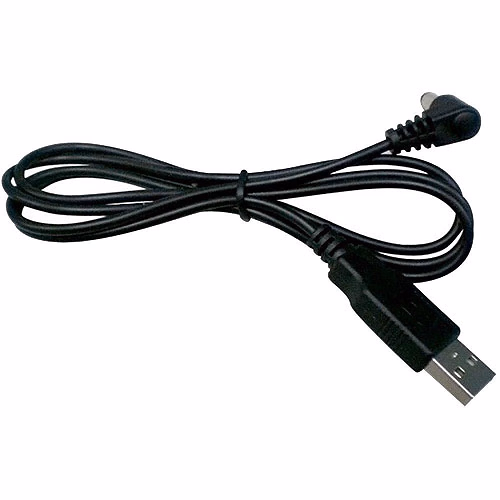 Supernova Airstream USB Ladekabel KA613 - zuverlässiges Ladekabel für aktuelle Generation