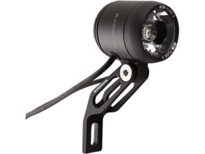 Supernova E3 Pure 3 Fahrradlampe (Dynamo)