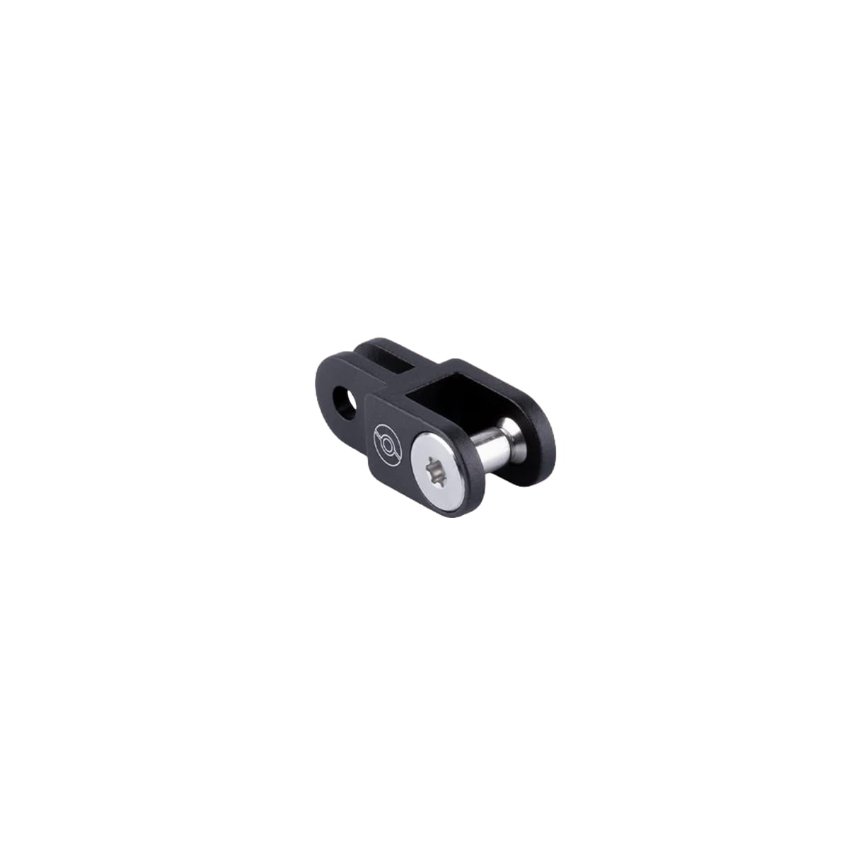 Supernova GoPro-Adapter