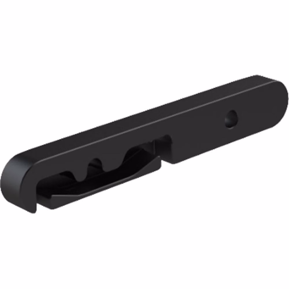 Supernova M99 Tail Light 2 Multirack Adapter - sichere Montage fürs M99 Rücklicht