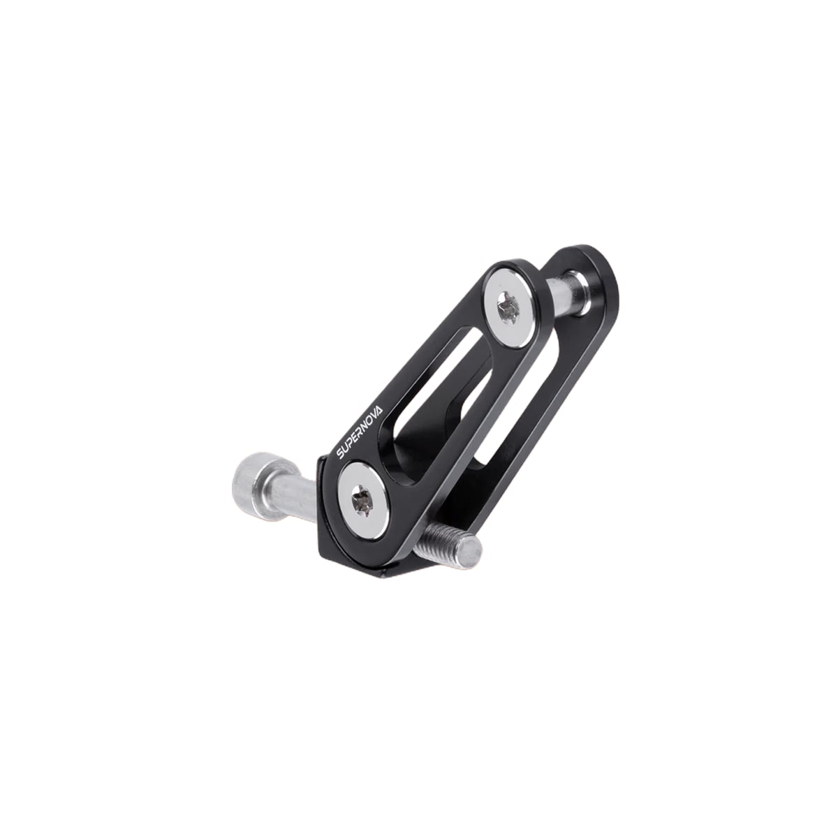 Supernova Multimount CS Lampenhalter