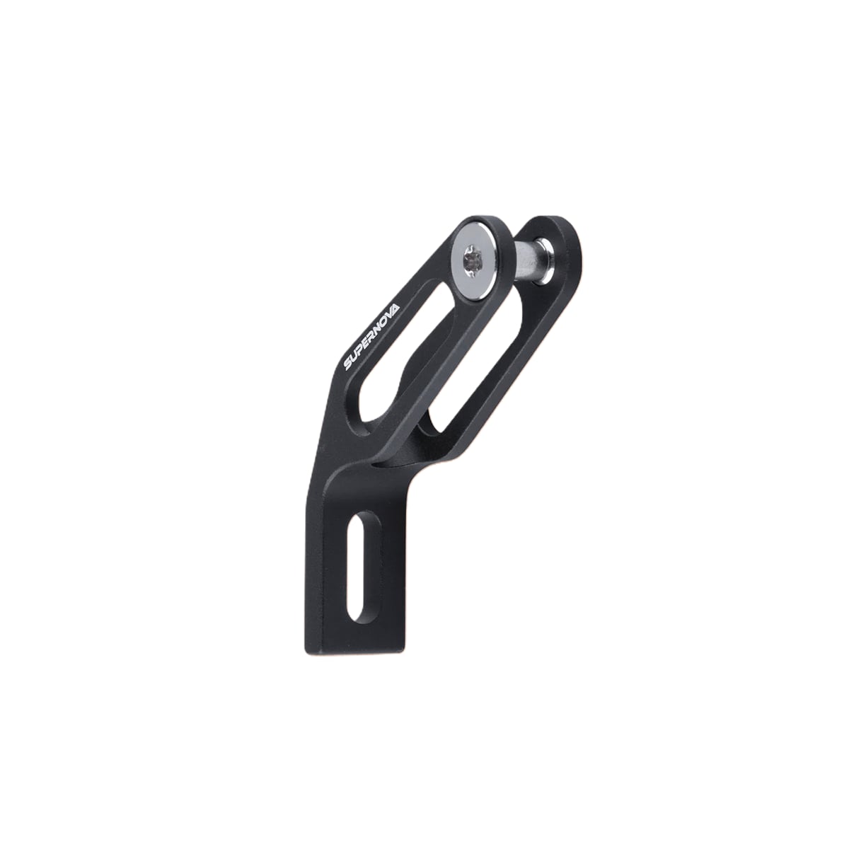 Supernova Multimount HSOP Lampenhalter