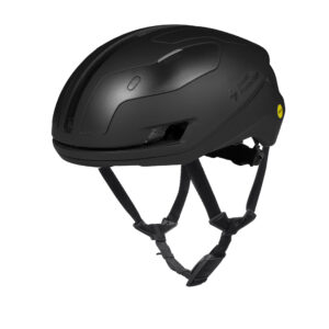 Sweet Protection Falconer Aero 2Vi® Mips Helmet Rennrad Aerohelm L/XL 59-61cm matte black
