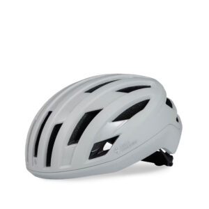Sweet Protection Fluxer Mips Helmet Rennradhelm L/XL 59-61cm bronco white