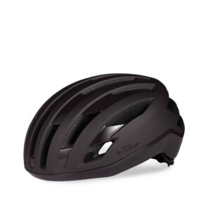 Sweet Protection Fluxer Mips Helmet Rennradhelm M/L 56-59cm burnt brown