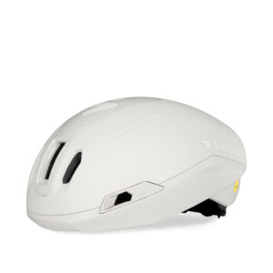 Sweet Protection Tucker III 2Vi® Mips Helmet Aero-Rennradhelm L/XL 59-61cm bronco white