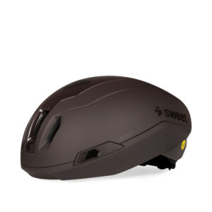 Sweet Protection Tucker III 2Vi® Mips Helmet Aero-Rennradhelm L/XL 59-61cm burnt brown