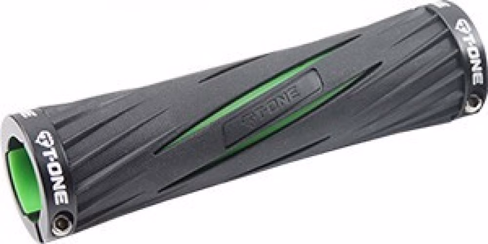 T-One Griffe Blade